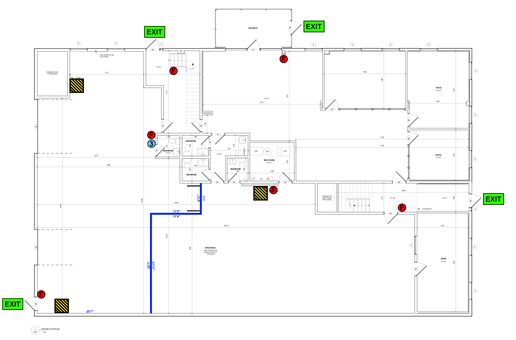 Ground Level - Fire Safety.png