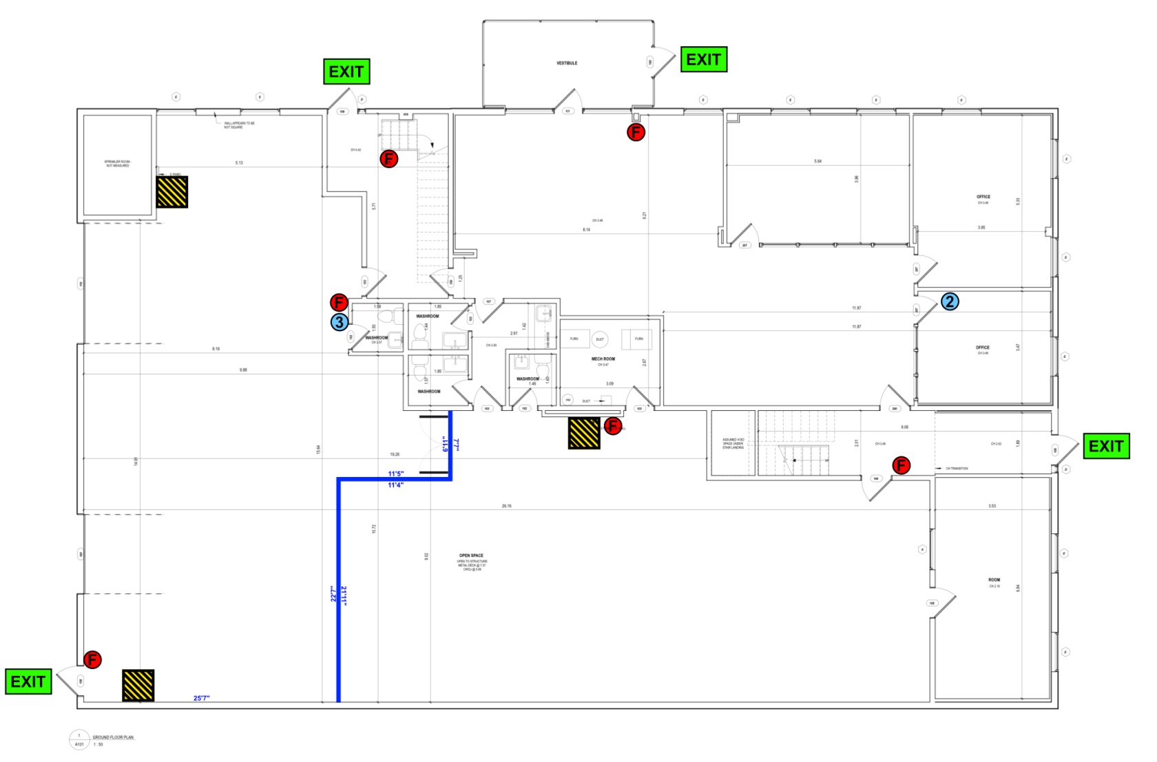 Ground Level - Fire Safety.png