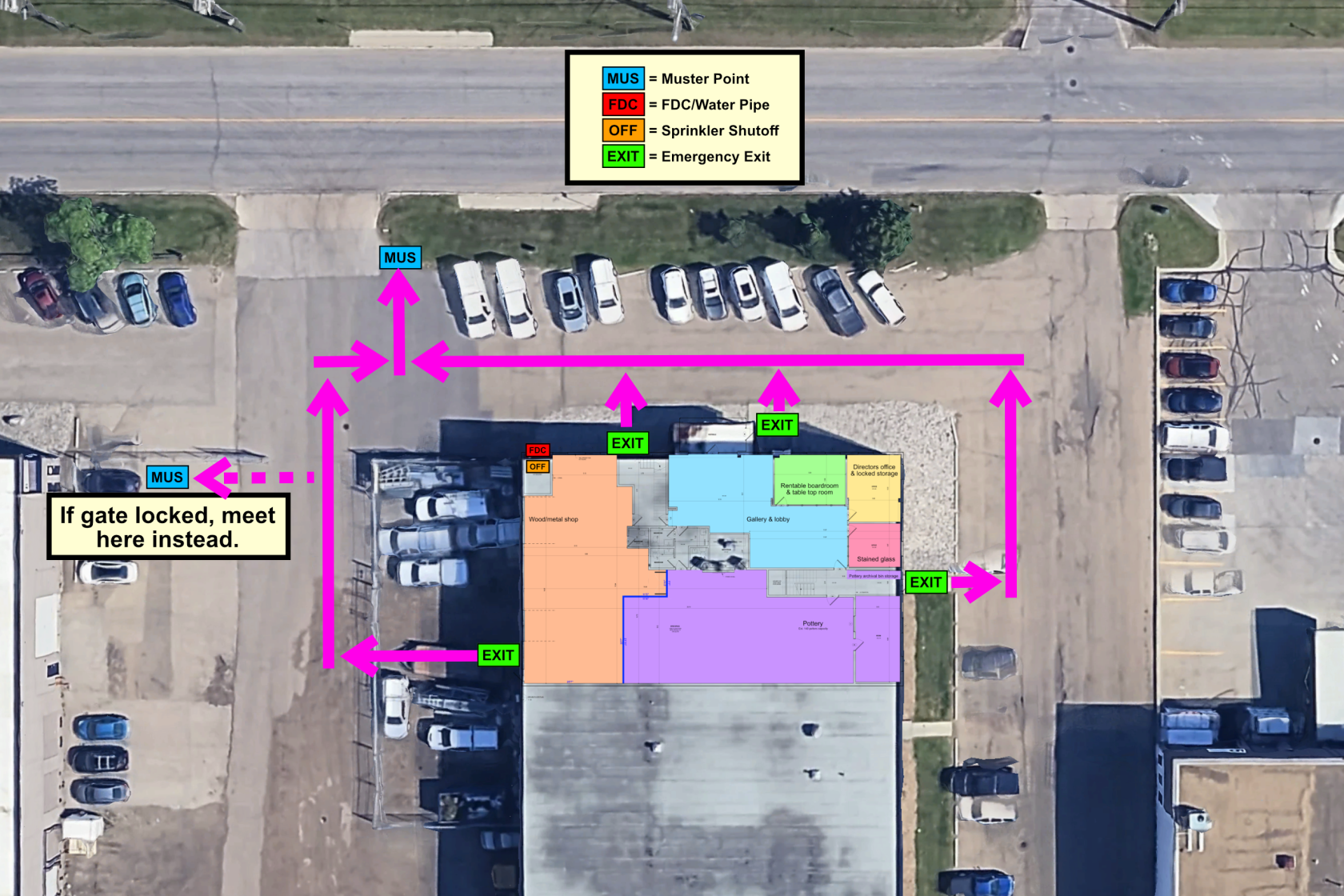 Evacuation Plan.png